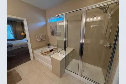 13551 Salinas Street, Venice, FL 34293 - Photo 23