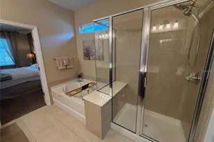 13551 Salinas St, Venice, FL 34293 - Photo 23