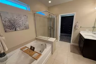 13551 Salinas St, Venice, FL 34293 - Photo 21