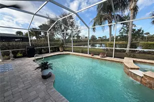 13551 Salinas St, Venice, FL 34293 - Photo 47