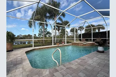 13551 Salinas Street, Venice, FL 34293 - Photo 49