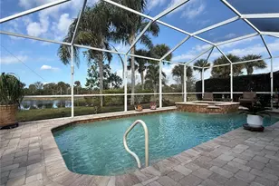 13551 Salinas St, Venice, FL 34293 - Photo 49