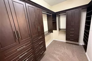 13551 Salinas St, Venice, FL 34293 - Photo 27