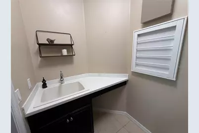 13551 Salinas Street, Venice, FL 34293 - Photo 37