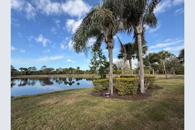 13551 Salinas Street, Venice, FL 34293 - Photo 53