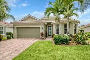 13551 Salinas St, Venice, FL 34293 - Photo 1
