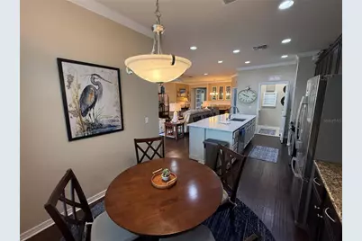 13551 Salinas Street, Venice, FL 34293 - Photo 15