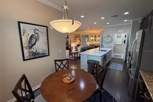 13551 Salinas St, Venice, FL 34293 - Photo 15