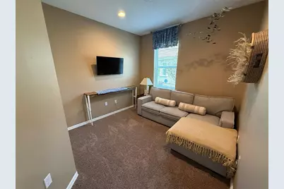 13551 Salinas Street, Venice, FL 34293 - Photo 31