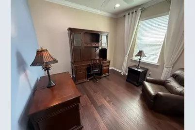 13551 Salinas Street, Venice, FL 34293 - Photo 33