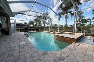 13551 Salinas St, Venice, FL 34293 - Photo 45