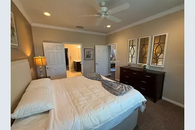 13551 Salinas Street, Venice, FL 34293 - Photo 19