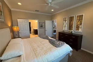 13551 Salinas St, Venice, FL 34293 - Photo 19