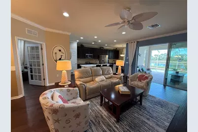 13551 Salinas Street, Venice, FL 34293 - Photo 11