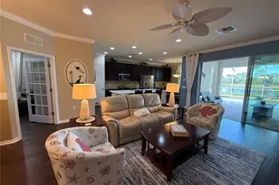 13551 Salinas St, Venice, FL 34293 - Photo 11