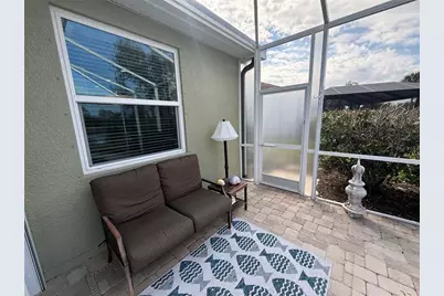 13551 Salinas Street, Venice, FL 34293 - Photo 41