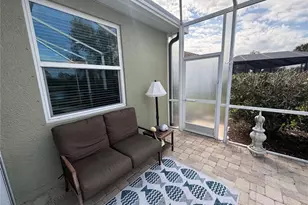 13551 Salinas St, Venice, FL 34293 - Photo 41