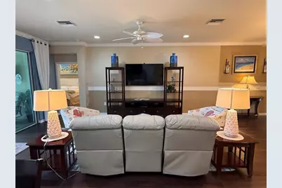 13551 Salinas Street, Venice, FL 34293 - Photo 17