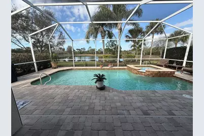 13551 Salinas Street, Venice, FL 34293 - Photo 43