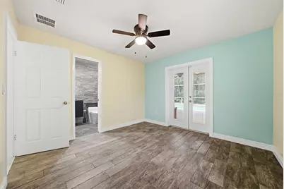 2008 39th Street W, Bradenton, FL 34205 - Photo 29