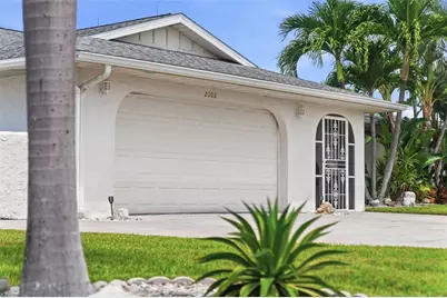 2008 39th Street W, Bradenton, FL 34205 - Photo 7