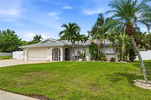 2008 39th St W, Bradenton, FL 34205 - Photo 1