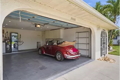 2008 39th Street W, Bradenton, FL 34205 - Photo 41