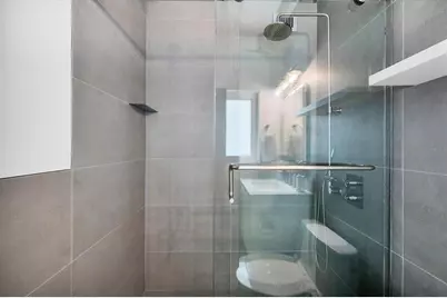 1116 Westway Drive, Sarasota, FL 34236 - Photo 37