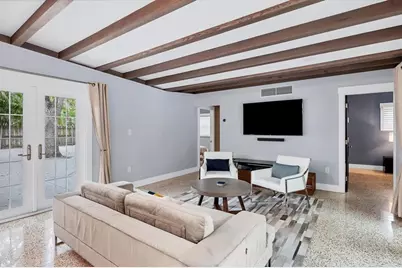 1116 Westway Drive, Sarasota, FL 34236 - Photo 11