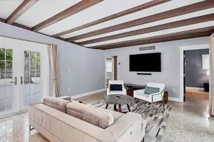 1116 Westway Dr, Sarasota, FL 34236 - Photo 11