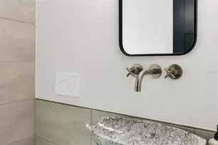 1116 Westway Dr, Sarasota, FL 34236 - Photo 31