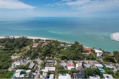 1116 Westway Drive, Sarasota, FL 34236 - Photo 61