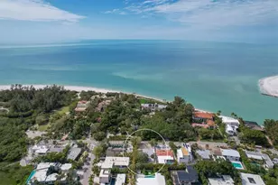 1116 Westway Dr, Sarasota, FL 34236 - Photo 61