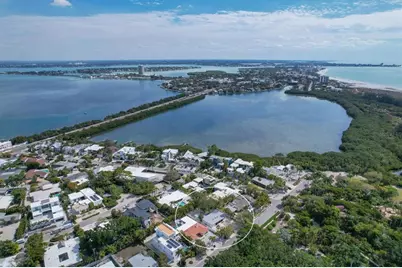 1116 Westway Drive, Sarasota, FL 34236 - Photo 67