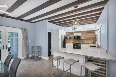 1116 Westway Drive, Sarasota, FL 34236 - Photo 3