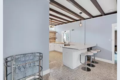 1116 Westway Drive, Sarasota, FL 34236 - Photo 13