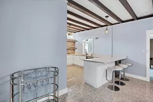 1116 Westway Dr, Sarasota, FL 34236 - Photo 13