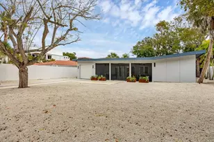 1116 Westway Dr, Sarasota, FL 34236 - Photo 79