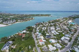 1116 Westway Dr, Sarasota, FL 34236 - Photo 65