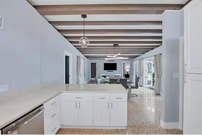 1116 Westway Drive, Sarasota, FL 34236 - Photo 21