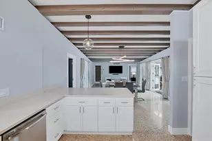 1116 Westway Dr, Sarasota, FL 34236 - Photo 21