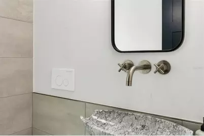 1116 Westway Drive, Sarasota, FL 34236 - Photo 39