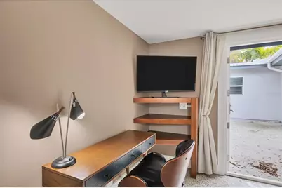 1116 Westway Drive, Sarasota, FL 34236 - Photo 53