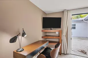 1116 Westway Dr, Sarasota, FL 34236 - Photo 53