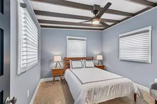 1116 Westway Dr, Sarasota, FL 34236 - Photo 43