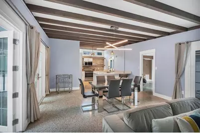 1116 Westway Drive, Sarasota, FL 34236 - Photo 23