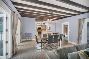 1116 Westway Dr, Sarasota, FL 34236 - Photo 23