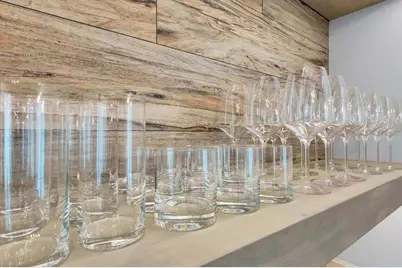 1116 Westway Drive, Sarasota, FL 34236 - Photo 19