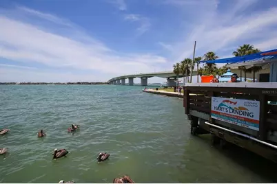 1116 Westway Drive, Sarasota, FL 34236 - Photo 77