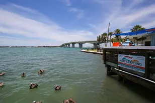 1116 Westway Dr, Sarasota, FL 34236 - Photo 77